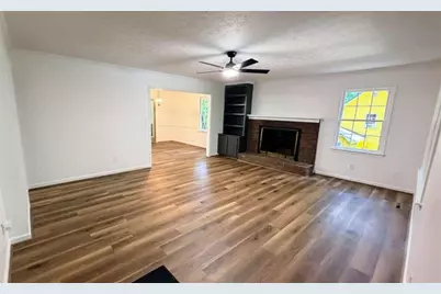 66 Fox Drive, Dallas, GA 30157 - Photo 6