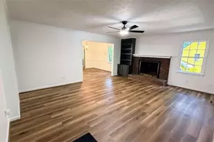 66 Fox Dr, Dallas, GA 30157 - Photo 6