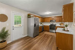 116 Stagecoach Trail, Stockbridge, GA 30281 - Photo 10