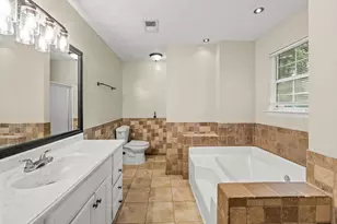 116 Stagecoach Trail, Stockbridge, GA 30281 - Photo 22