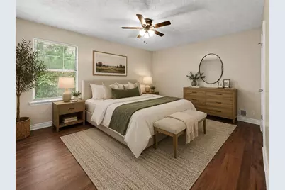 116 Stagecoach Trail, Stockbridge, GA 30281 - Photo 14