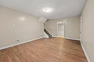 116 Stagecoach Trail, Stockbridge, GA 30281 - Photo 30