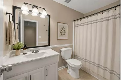 116 Stagecoach Trail, Stockbridge, GA 30281 - Photo 24