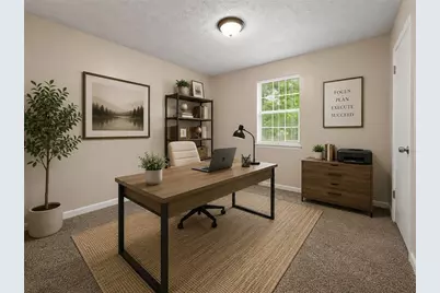 116 Stagecoach Trail, Stockbridge, GA 30281 - Photo 20