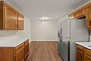 116 Stagecoach Trail, Stockbridge, GA 30281 - Photo 16