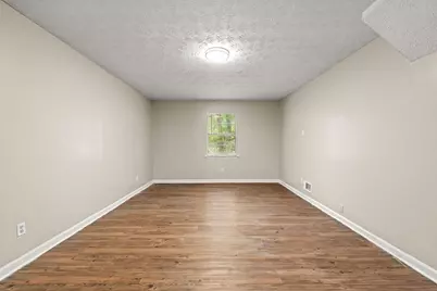 116 Stagecoach Trail, Stockbridge, GA 30281 - Photo 28