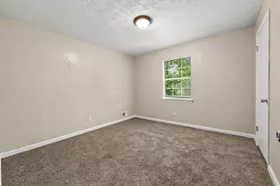 116 Stagecoach Trail, Stockbridge, GA 30281 - Photo 24