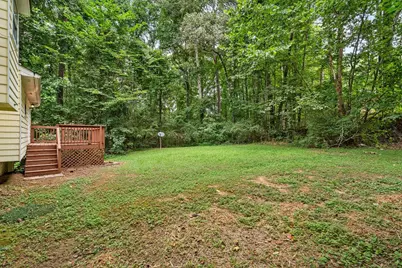 116 Stagecoach Trail, Stockbridge, GA 30281 - Photo 32