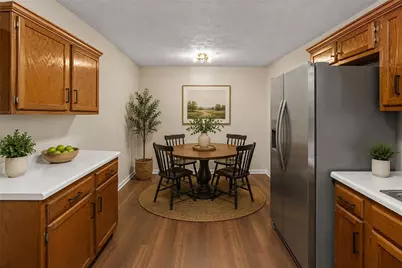116 Stagecoach Trail, Stockbridge, GA 30281 - Photo 10