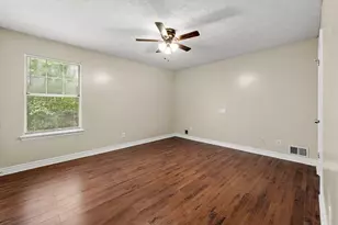 116 Stagecoach Trail, Stockbridge, GA 30281 - Photo 18