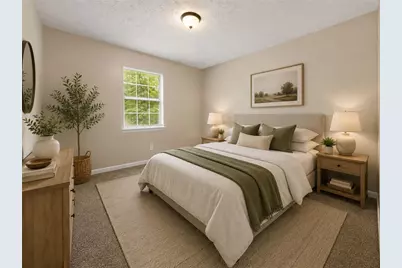 116 Stagecoach Trail, Stockbridge, GA 30281 - Photo 22