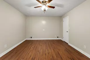116 Stagecoach Trail, Stockbridge, GA 30281 - Photo 20