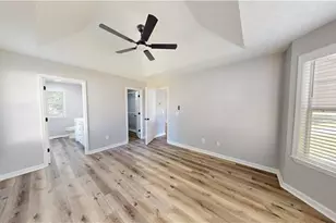 594 Princeton Dr, Dallas, GA 30157 - Photo 18