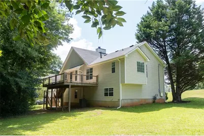 594 Princeton Drive, Dallas, GA 30157 - Photo 42