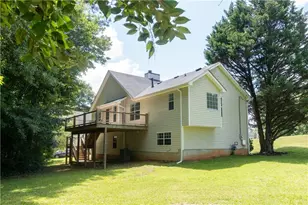 594 Princeton Dr, Dallas, GA 30157 - Photo 42