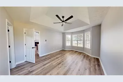 594 Princeton Drive, Dallas, GA 30157 - Photo 16