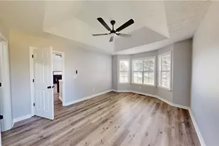 594 Princeton Dr, Dallas, GA 30157 - Photo 16