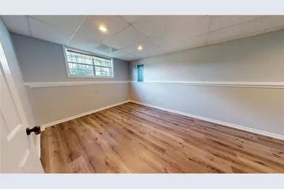 594 Princeton Drive, Dallas, GA 30157 - Photo 36