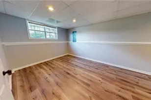 594 Princeton Dr, Dallas, GA 30157 - Photo 36
