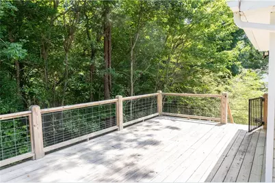 594 Princeton Drive, Dallas, GA 30157 - Photo 40
