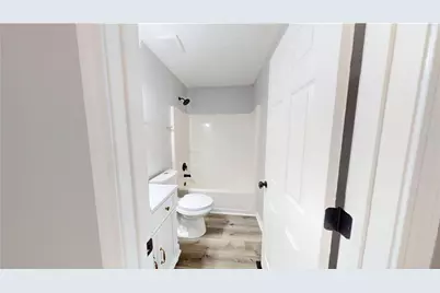 594 Princeton Drive, Dallas, GA 30157 - Photo 28
