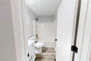594 Princeton Dr, Dallas, GA 30157 - Photo 28