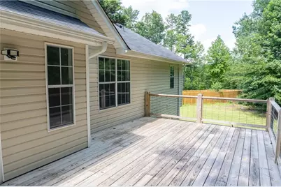 594 Princeton Drive, Dallas, GA 30157 - Photo 38