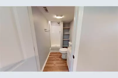 594 Princeton Drive, Dallas, GA 30157 - Photo 32
