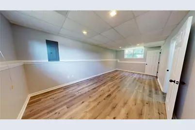 594 Princeton Drive, Dallas, GA 30157 - Photo 34