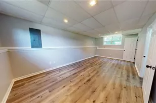 594 Princeton Dr, Dallas, GA 30157 - Photo 34