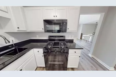 594 Princeton Drive, Dallas, GA 30157 - Photo 12