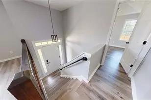 594 Princeton Dr, Dallas, GA 30157 - Photo 8