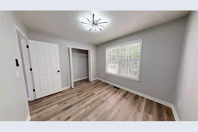 594 Princeton Drive, Dallas, GA 30157 - Photo 30