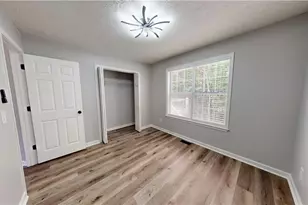 594 Princeton Dr, Dallas, GA 30157 - Photo 30