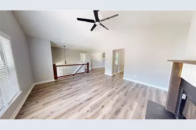 594 Princeton Drive, Dallas, GA 30157 - Photo 4