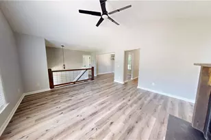 594 Princeton Dr, Dallas, GA 30157 - Photo 4