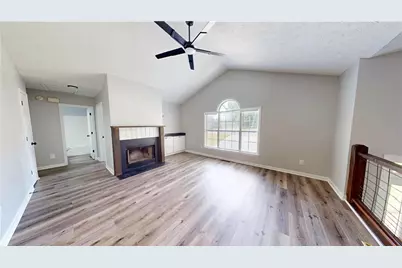594 Princeton Drive, Dallas, GA 30157 - Photo 6