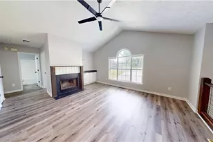594 Princeton Dr, Dallas, GA 30157 - Photo 6