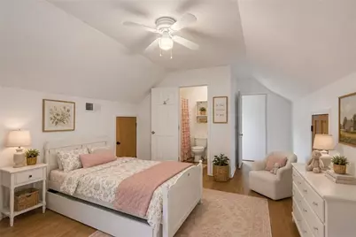 166 Freedom Lane, Commerce, GA 30530 - Photo 20