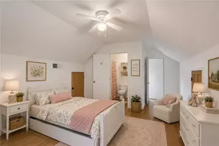 166 Freedom Ln, Commerce, GA 30530 - Photo 20