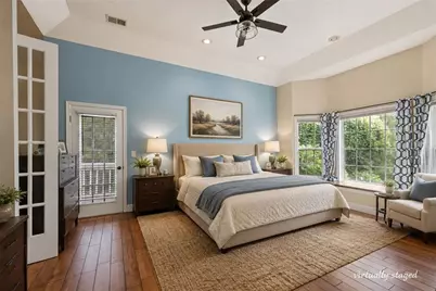 166 Freedom Lane, Commerce, GA 30530 - Photo 14