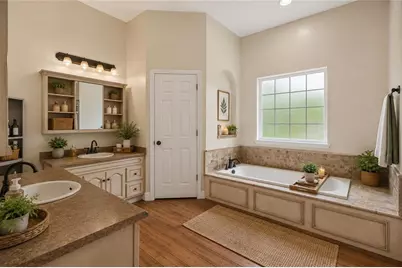 166 Freedom Lane, Commerce, GA 30530 - Photo 16