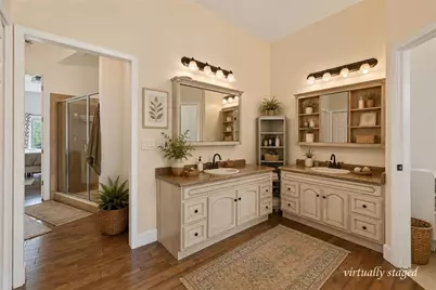 166 Freedom Lane, Commerce, GA 30530 - Photo 16