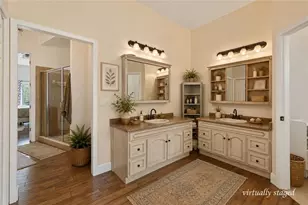 166 Freedom Ln, Commerce, GA 30530 - Photo 16