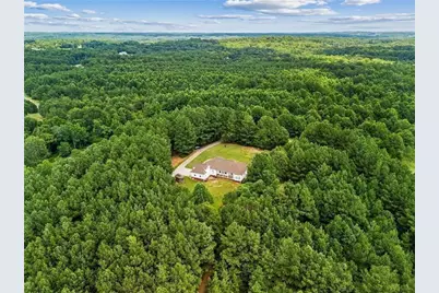 166 Freedom Lane, Commerce, GA 30530 - Photo 4