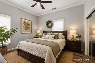 166 Freedom Lane, Commerce, GA 30530 - Photo 18