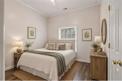 166 Freedom Lane, Commerce, GA 30530 - Photo 20