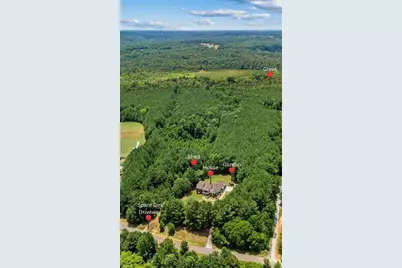 166 Freedom Lane, Commerce, GA 30530 - Photo 4