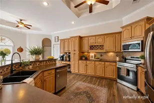 166 Freedom Ln, Commerce, GA 30530 - Photo 6