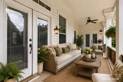 166 Freedom Lane, Commerce, GA 30530 - Photo 18